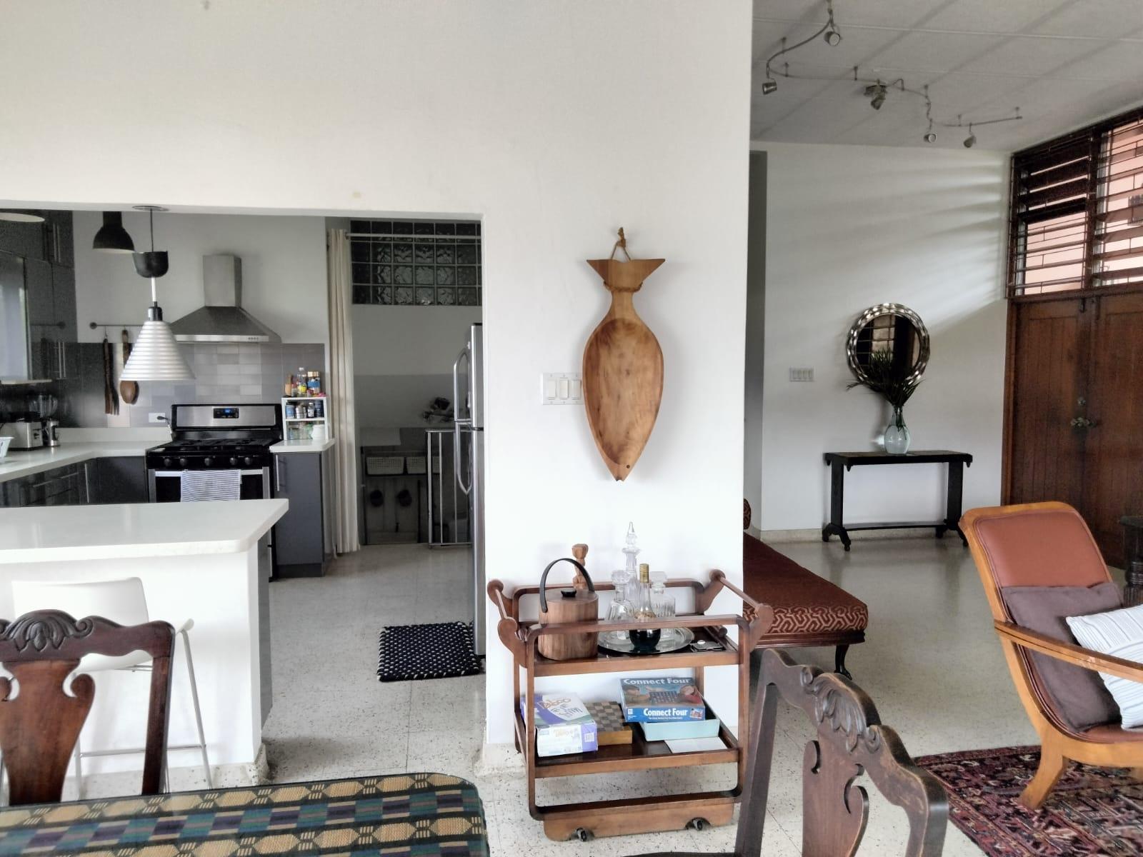 Twentieth image of 28 Montclair Drive in Kingston 6, St. Andrew, Jamaica - property is For Rent