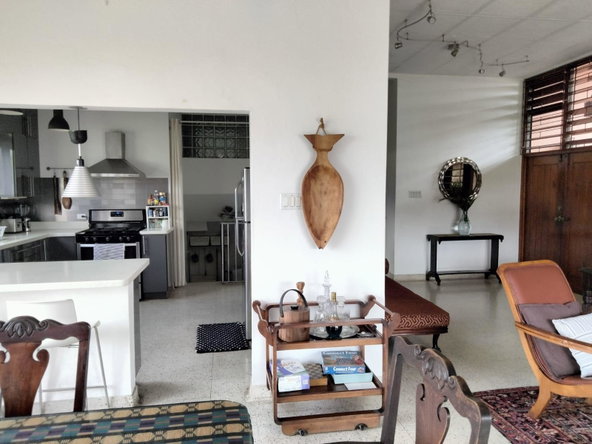 Twentieth image of 28 Montclair Drive in Kingston 6, St. Andrew, Jamaica - property is For Rent