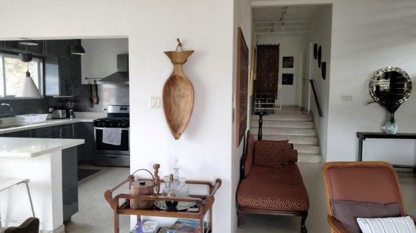 Twenty-First image of 28 Montclair Drive in Kingston 6, St. Andrew, Jamaica - property is For Rent
