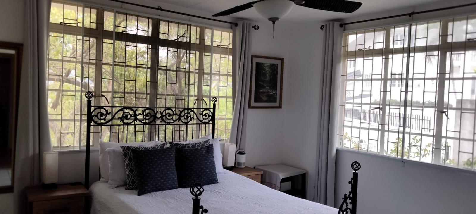 Twenty-Fourth image of 28 Montclair Drive in Kingston 6, St. Andrew, Jamaica - property is For Rent