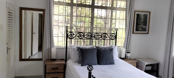 Twenty-Fifth image of 28 Montclair Drive in Kingston 6, St. Andrew, Jamaica - property is For Rent