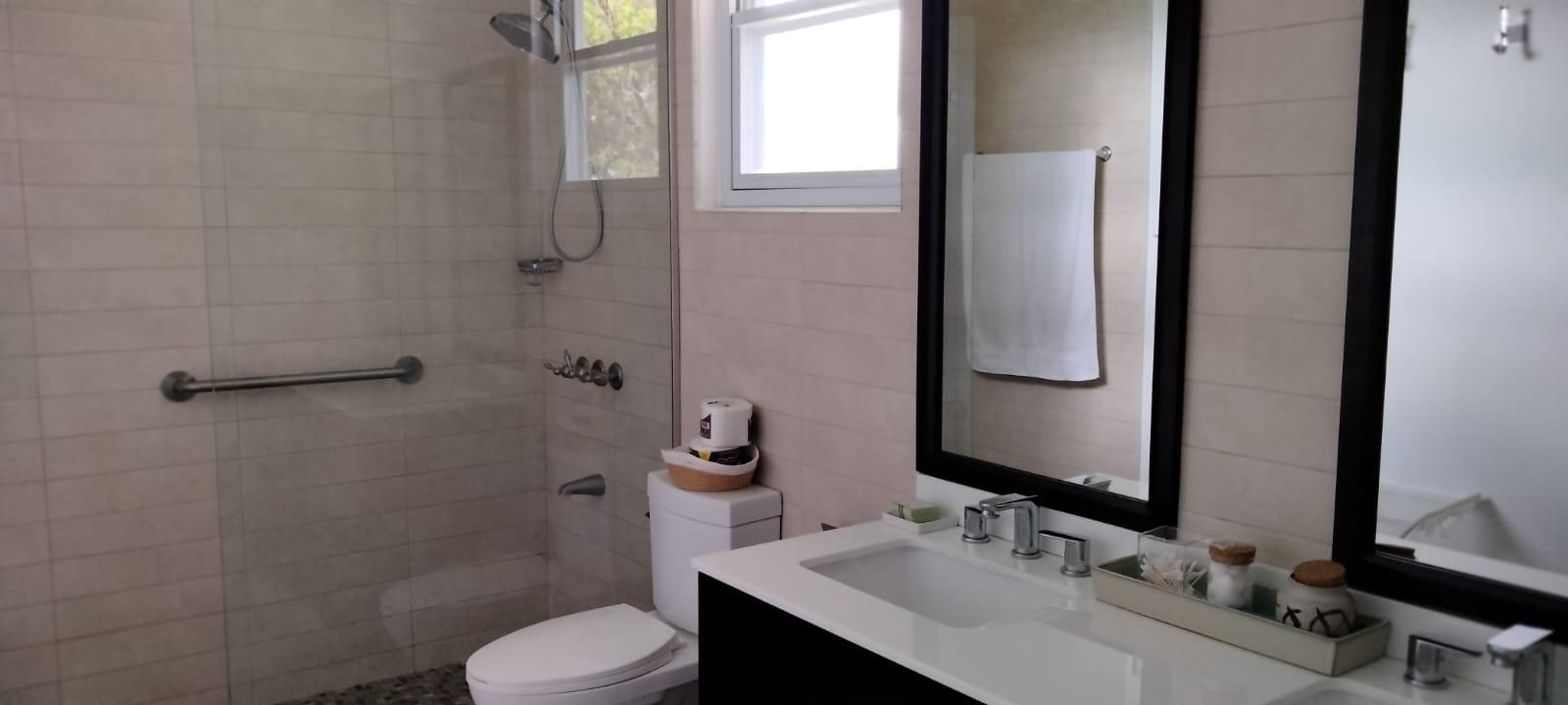Twenty-Sixth image of 28 Montclair Drive in Kingston 6, St. Andrew, Jamaica - property is For Rent