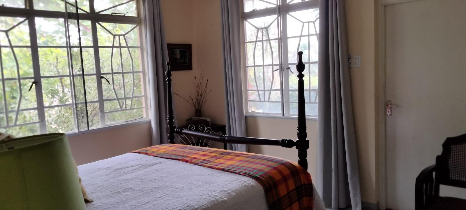 Twenty-Seventh image of 28 Montclair Drive in Kingston 6, St. Andrew, Jamaica - property is For Rent