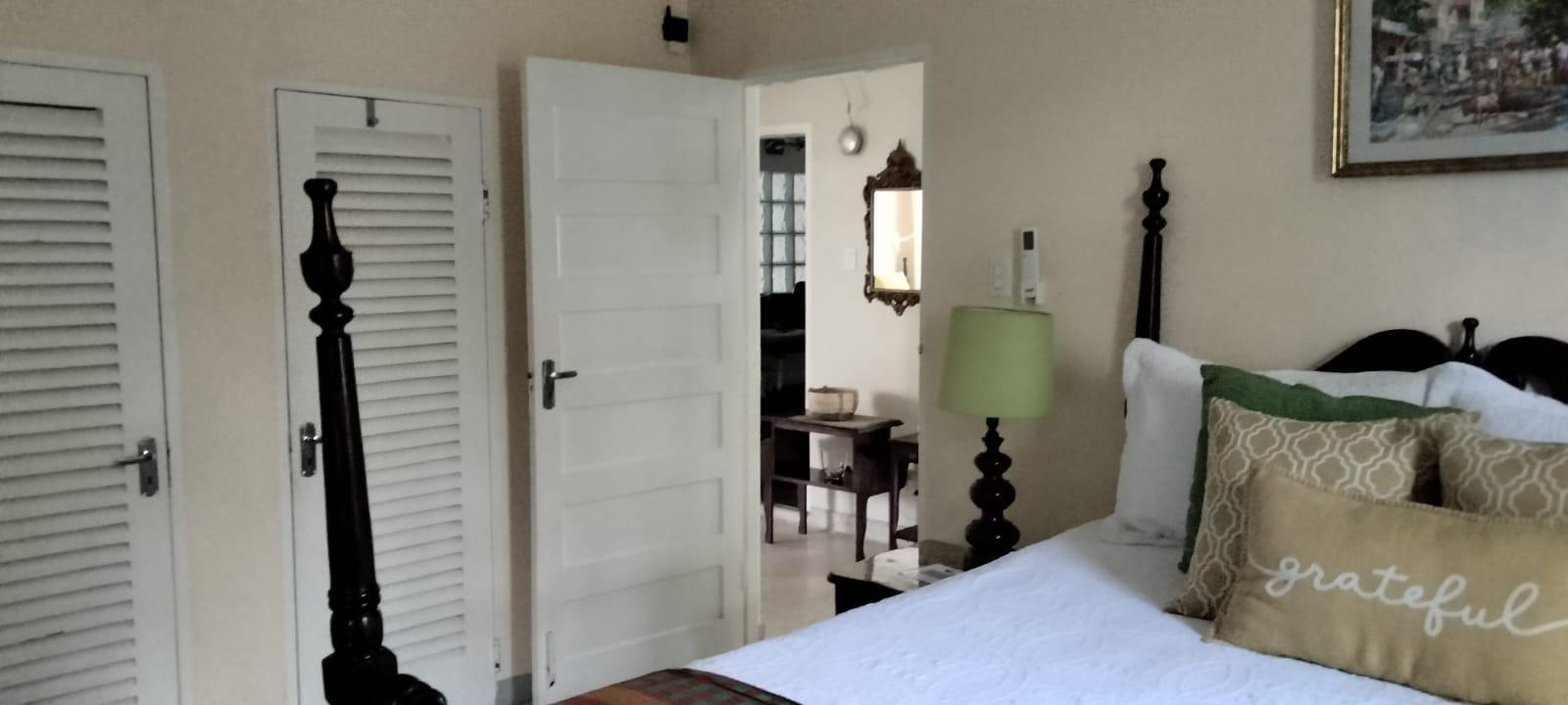 Twenty-Eighth image of 28 Montclair Drive in Kingston 6, St. Andrew, Jamaica - property is For Rent