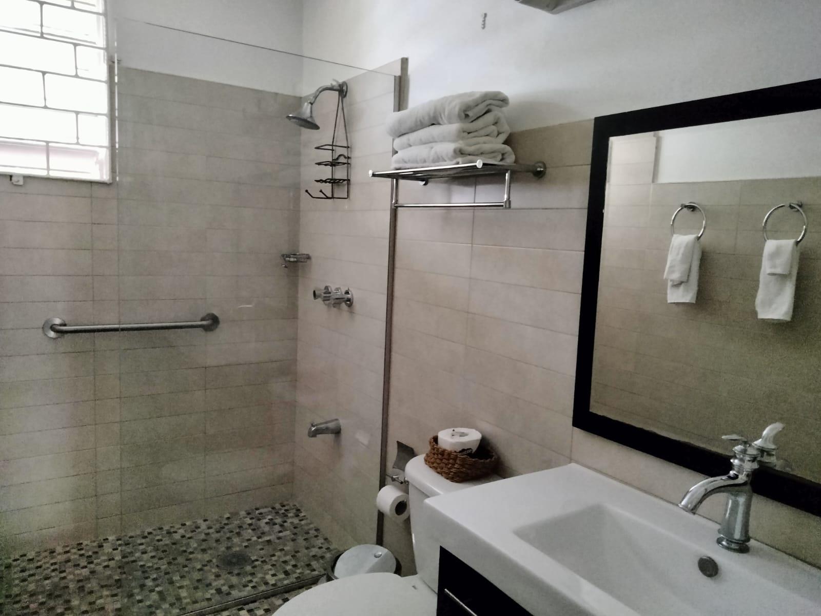 Twenty-Ninth image of 28 Montclair Drive in Kingston 6, St. Andrew, Jamaica - property is For Rent