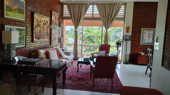 Fifth image of 28 Montclair Drive in Kingston 6, St. Andrew, Jamaica - property is For Rent