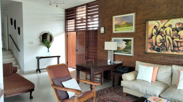Sixth image of 28 Montclair Drive in Kingston 6, St. Andrew, Jamaica - property is For Rent