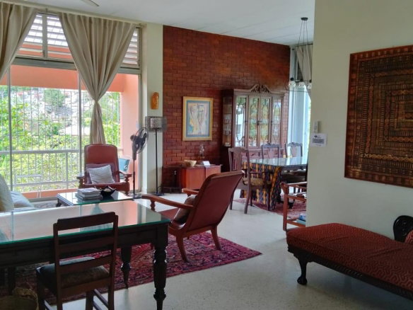 First image of 28 Montclair Drive in Kingston 6, St. Andrew, Jamaica - property is For Rent