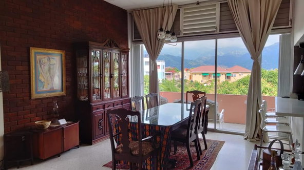 Seventh image of 28 Montclair Drive in Kingston 6, St. Andrew, Jamaica - property is For Rent