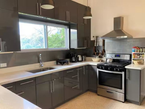 Tenth image of 28 Montclair Drive in Kingston 6, St. Andrew, Jamaica - property is For Rent
