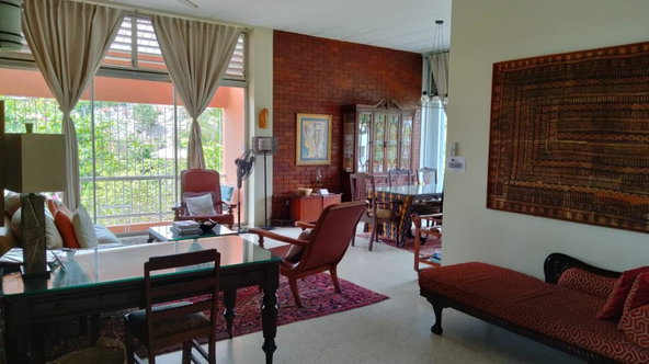 First image of 28 Montclair Drive in Kingston 6, St. Andrew, Jamaica - property is For Rent