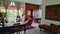 First image of 28 Montclair Drive in Kingston 6, St. Andrew, Jamaica - property is For Rent
