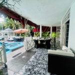 First image of 4 Garden Close in Kingston 8, St. Andrew, Jamaica - property is For Rent