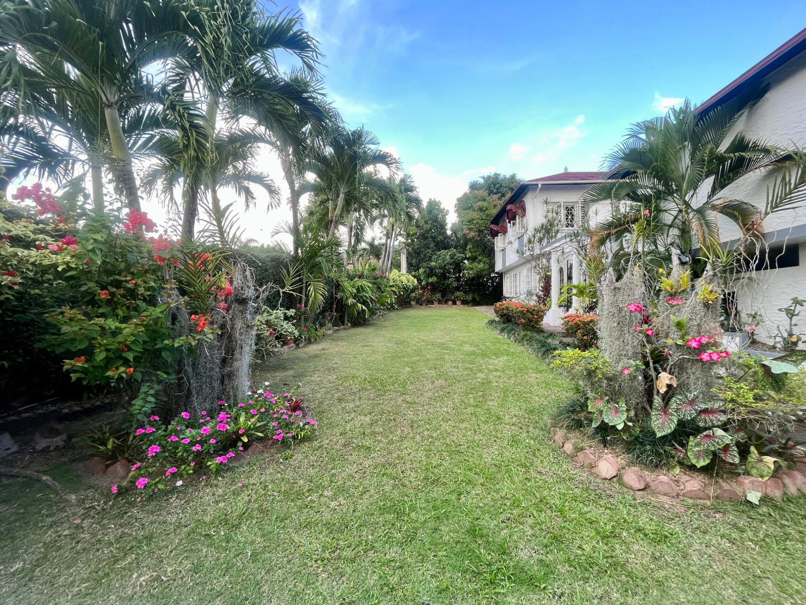 Fifth image of 4 Garden Close in Kingston 8, St. Andrew, Jamaica - property is For Rent