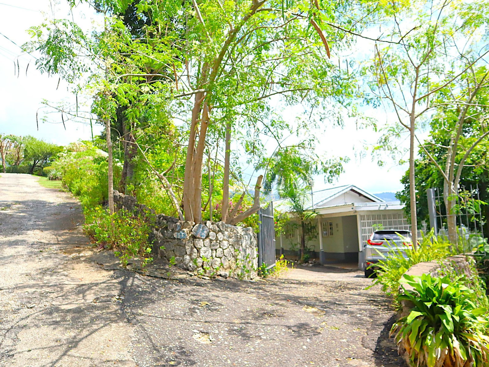 Second image of 16 Bridgemount Heights, King in Constant Spring P.O., St. Andrew, Jamaica - property is For Sale