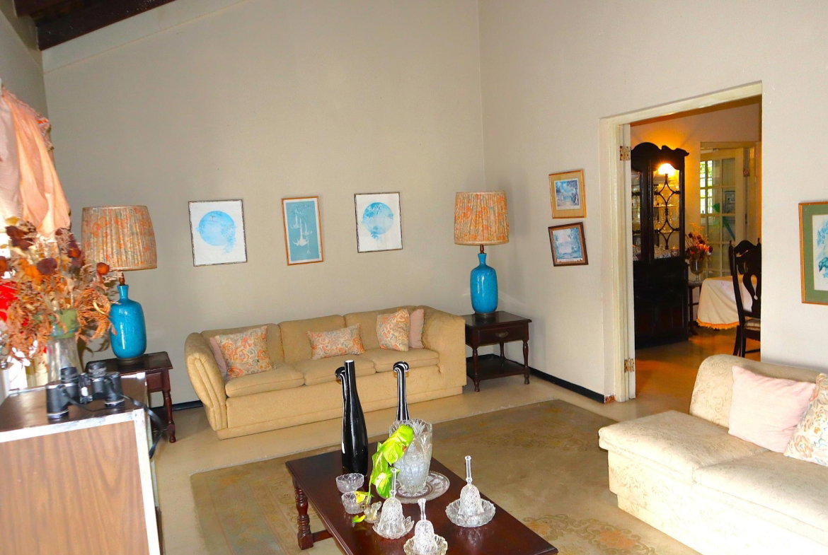 Eleventh image of 16 Bridgemount Heights, King in Constant Spring P.O., St. Andrew, Jamaica - property is For Sale