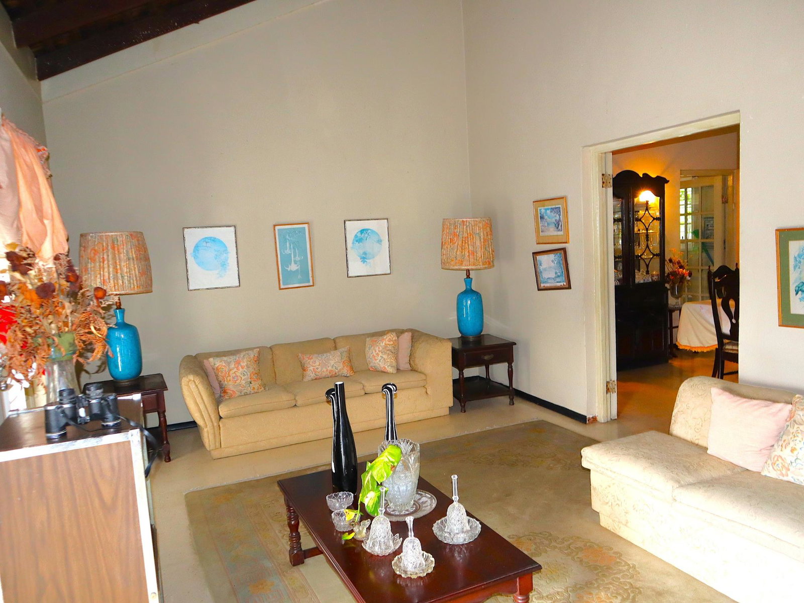 Eleventh image of 16 Bridgemount Heights, King in Constant Spring P.O., St. Andrew, Jamaica - property is For Sale