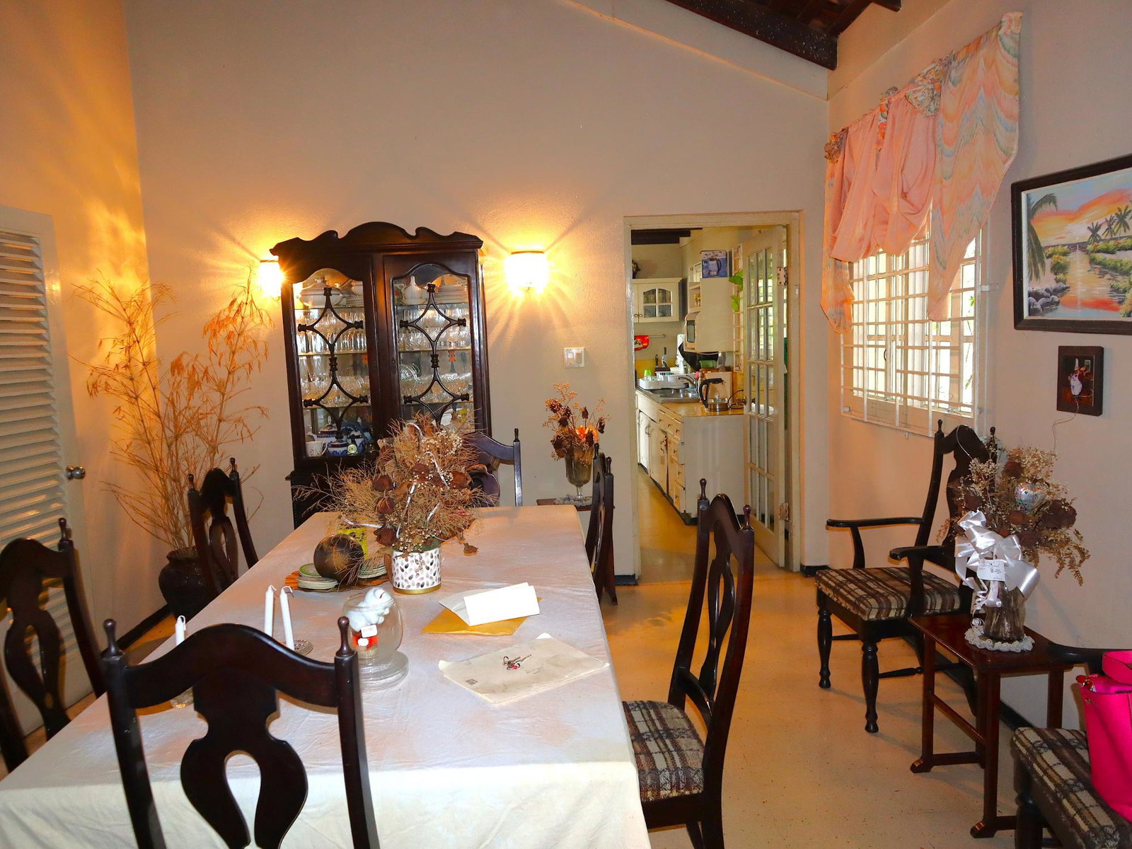 Twelfth image of 16 Bridgemount Heights, King in Constant Spring P.O., St. Andrew, Jamaica - property is For Sale