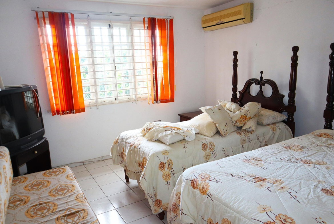 Thirteenth image of 16 Bridgemount Heights, King in Constant Spring P.O., St. Andrew, Jamaica - property is For Sale
