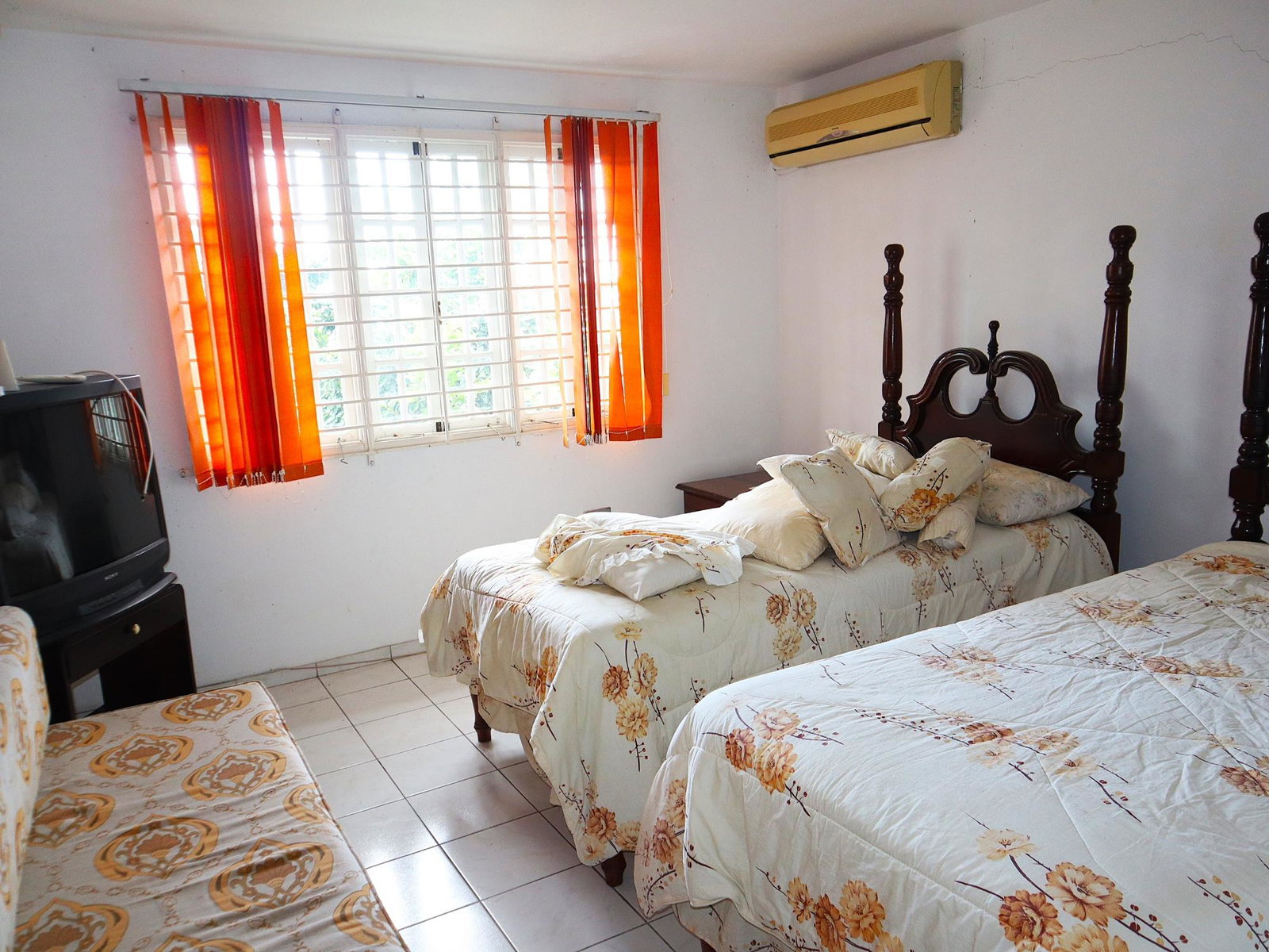 Thirteenth image of 16 Bridgemount Heights, King in Constant Spring P.O., St. Andrew, Jamaica - property is For Sale