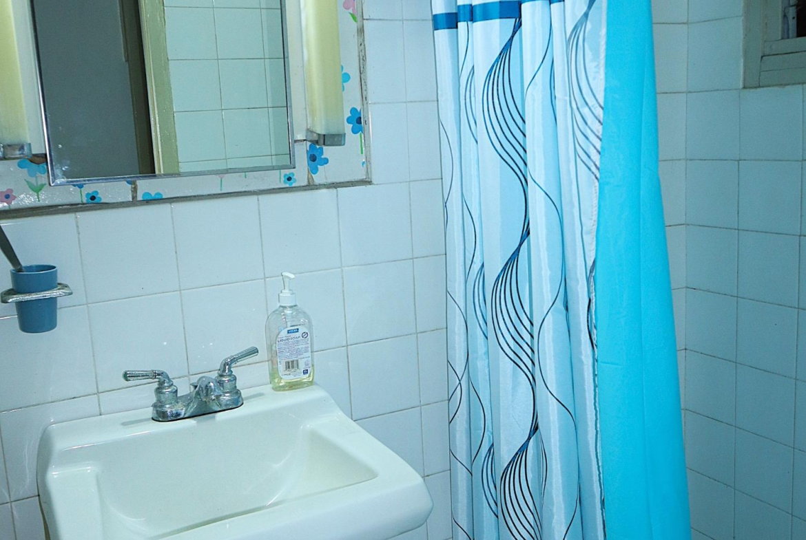 Fourteenth image of 16 Bridgemount Heights, King in Constant Spring P.O., St. Andrew, Jamaica - property is For Sale