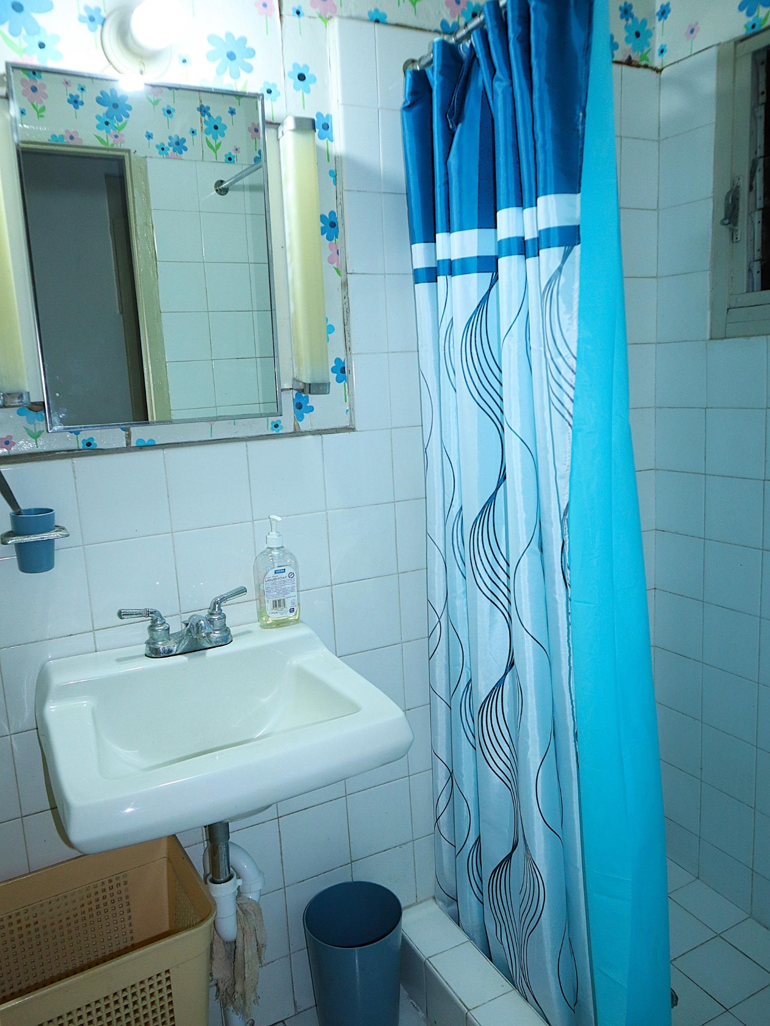 Fourteenth image of 16 Bridgemount Heights, King in Constant Spring P.O., St. Andrew, Jamaica - property is For Sale