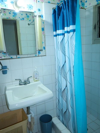 Fourteenth image of 16 Bridgemount Heights, King in Constant Spring P.O., St. Andrew, Jamaica - property is For Sale