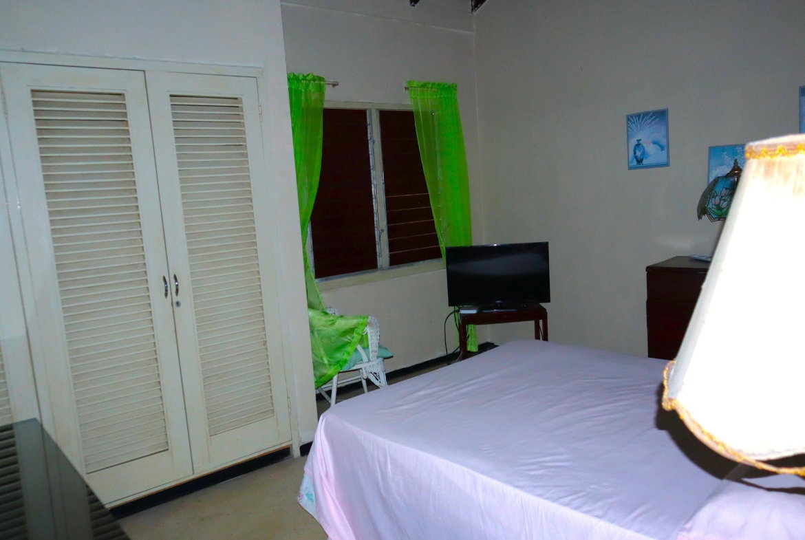 Fifteenth image of 16 Bridgemount Heights, King in Constant Spring P.O., St. Andrew, Jamaica - property is For Sale