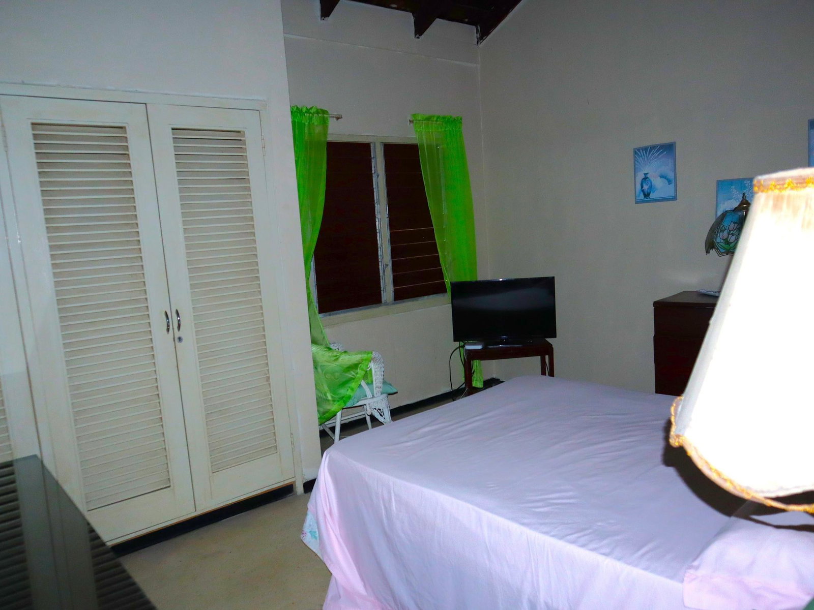 Fifteenth image of 16 Bridgemount Heights, King in Constant Spring P.O., St. Andrew, Jamaica - property is For Sale