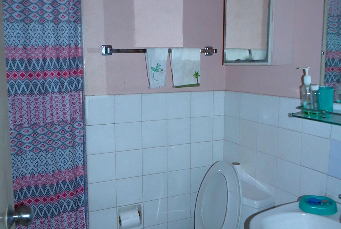 Sixteenth image of 16 Bridgemount Heights, King in Constant Spring P.O., St. Andrew, Jamaica - property is For Sale