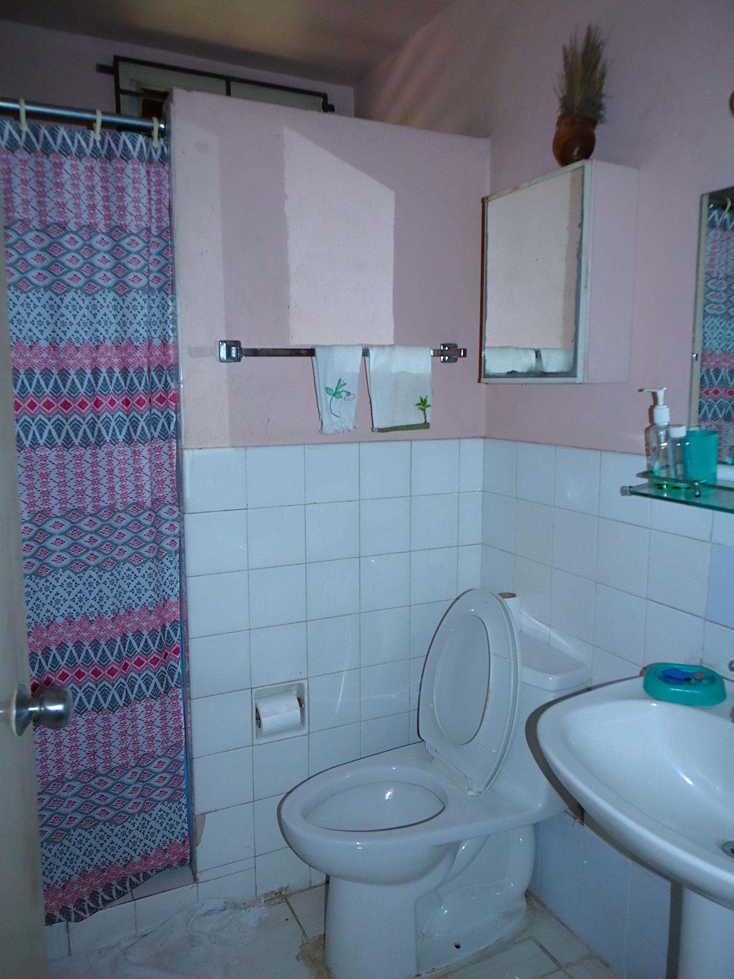 Sixteenth image of 16 Bridgemount Heights, King in Constant Spring P.O., St. Andrew, Jamaica - property is For Sale