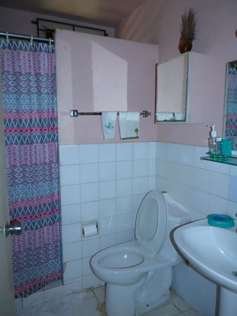 Sixteenth image of 16 Bridgemount Heights, King in Constant Spring P.O., St. Andrew, Jamaica - property is For Sale