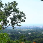 First image of 16 Bridgemount Heights, King in Constant Spring P.O., St. Andrew, Jamaica - property is For Sale