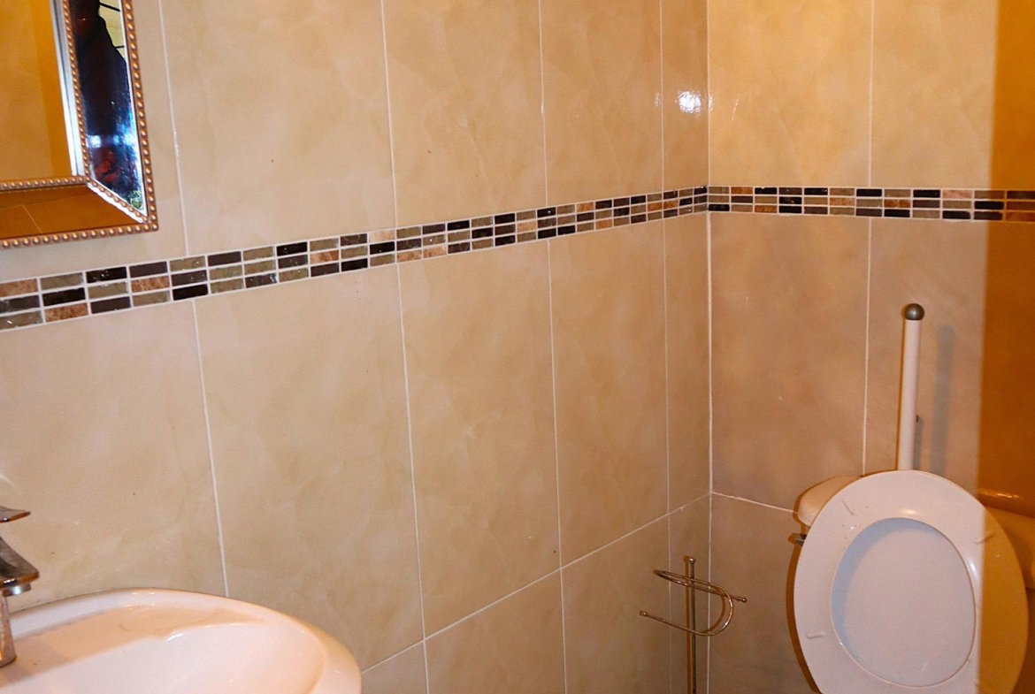 Seventeenth image of 16 Bridgemount Heights, King in Constant Spring P.O., St. Andrew, Jamaica - property is For Sale