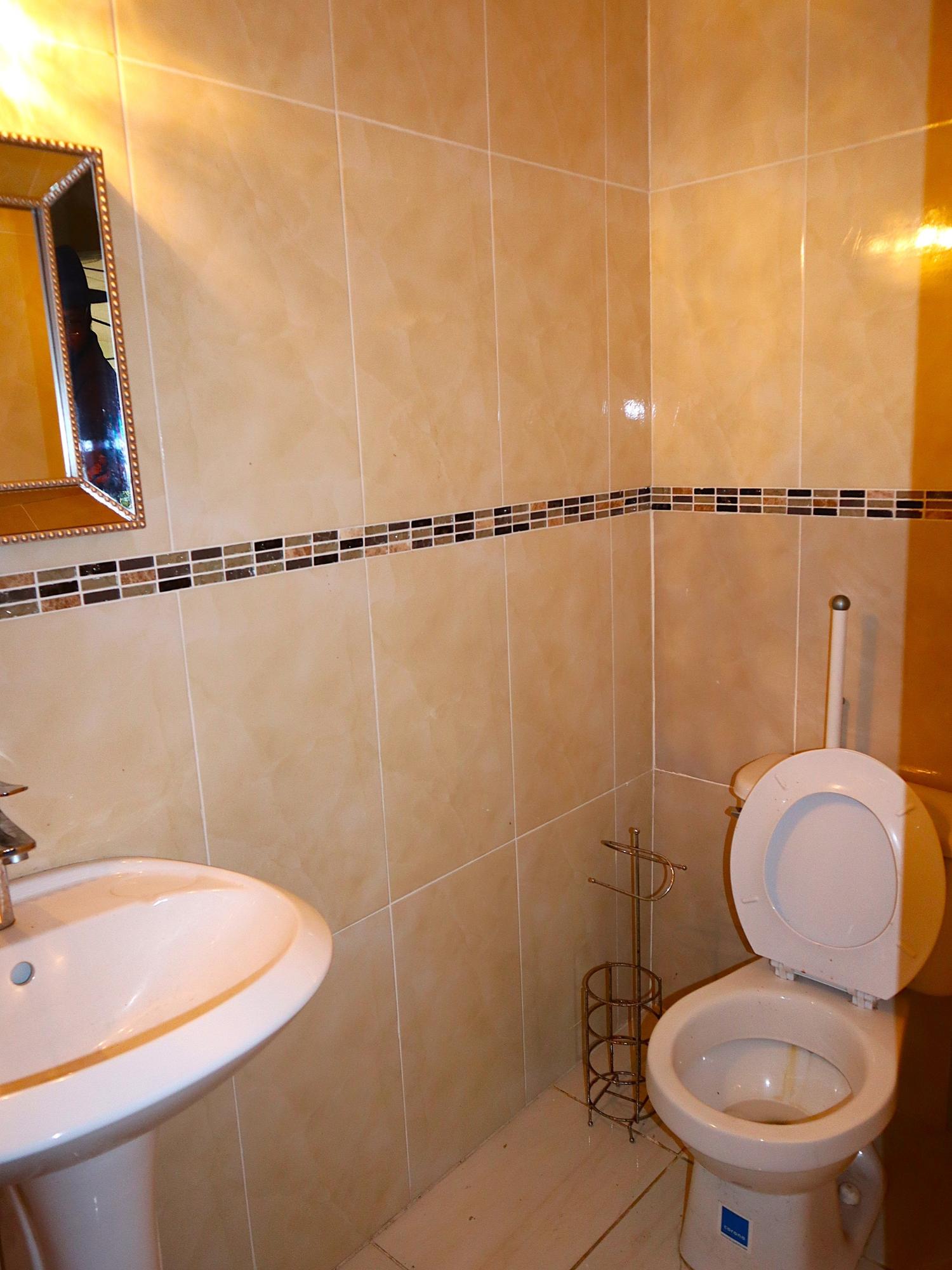 Seventeenth image of 16 Bridgemount Heights, King in Constant Spring P.O., St. Andrew, Jamaica - property is For Sale