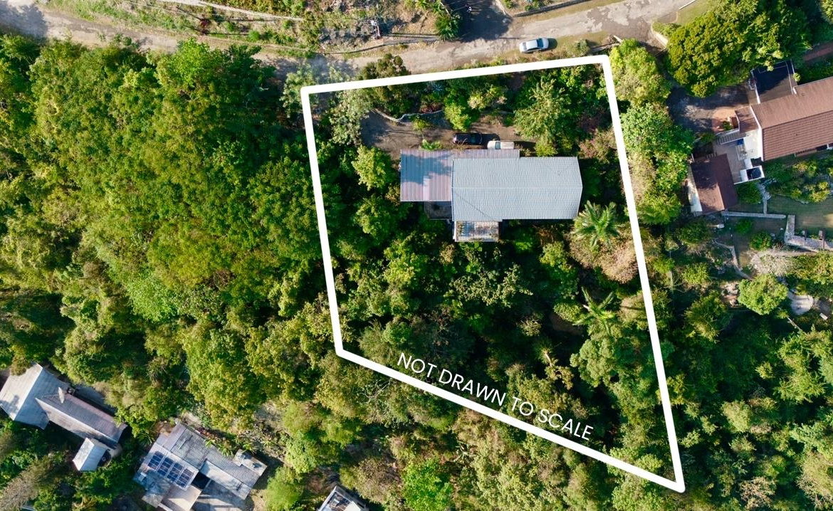 Fourth image of 16 Bridgemount Heights, King in Constant Spring P.O., St. Andrew, Jamaica - property is For Sale