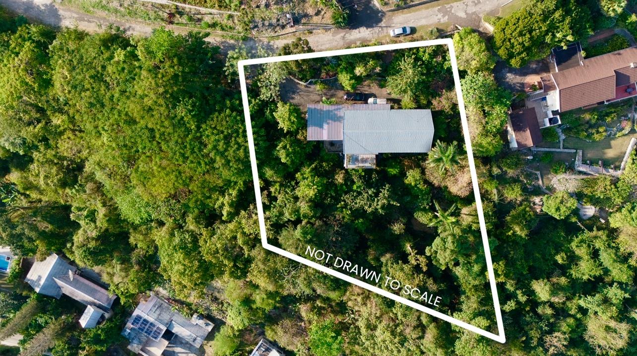 Fourth image of 16 Bridgemount Heights, King in Constant Spring P.O., St. Andrew, Jamaica - property is For Sale