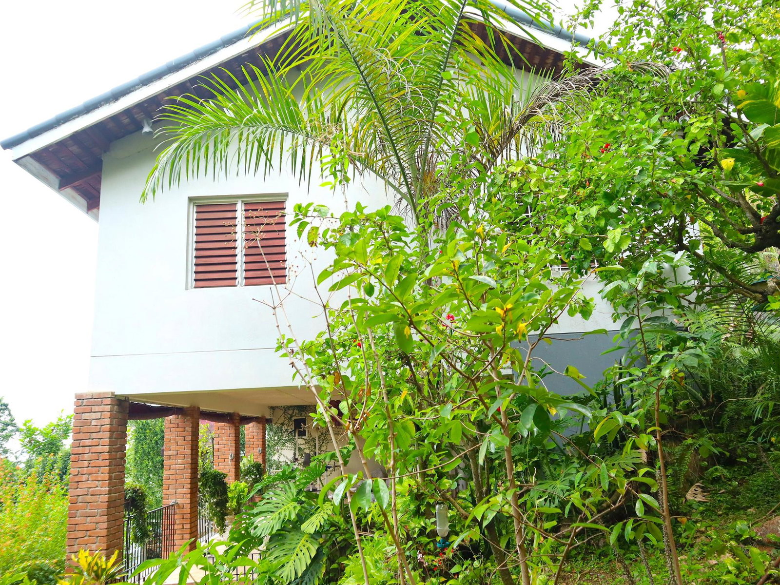 Fifth image of 16 Bridgemount Heights, King in Constant Spring P.O., St. Andrew, Jamaica - property is For Sale