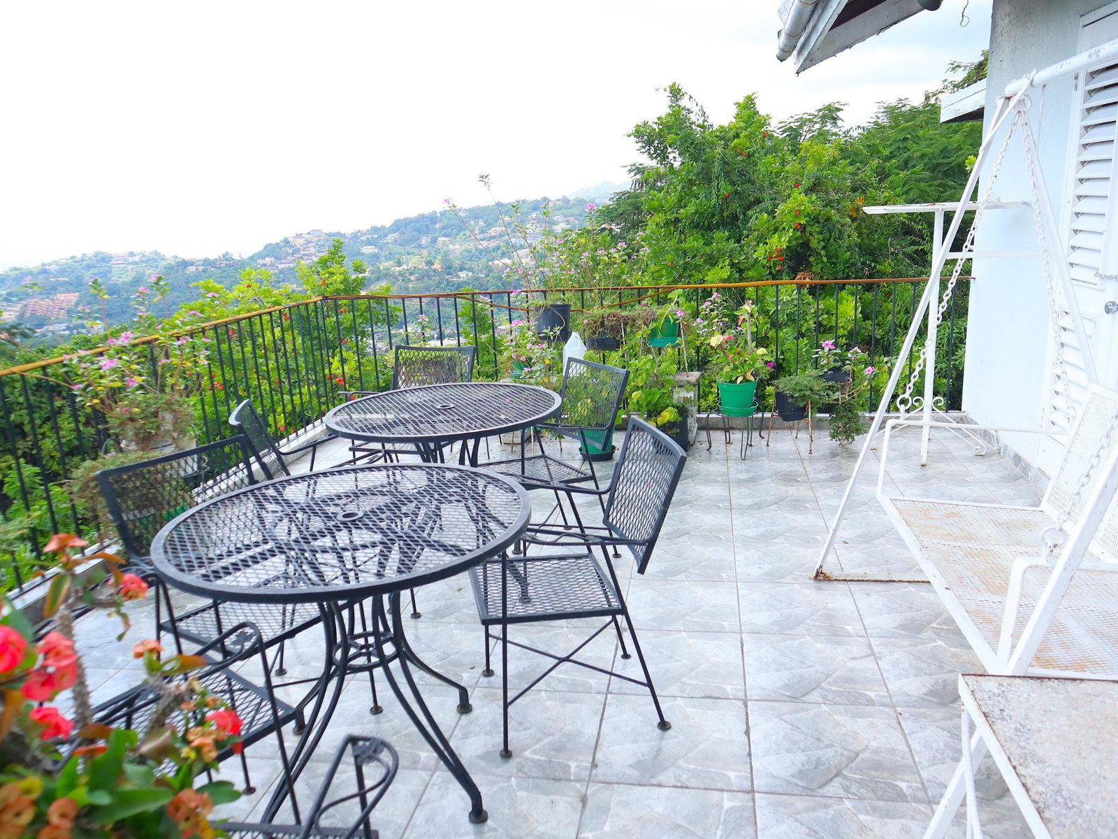 Sixth image of 16 Bridgemount Heights, King in Constant Spring P.O., St. Andrew, Jamaica - property is For Sale