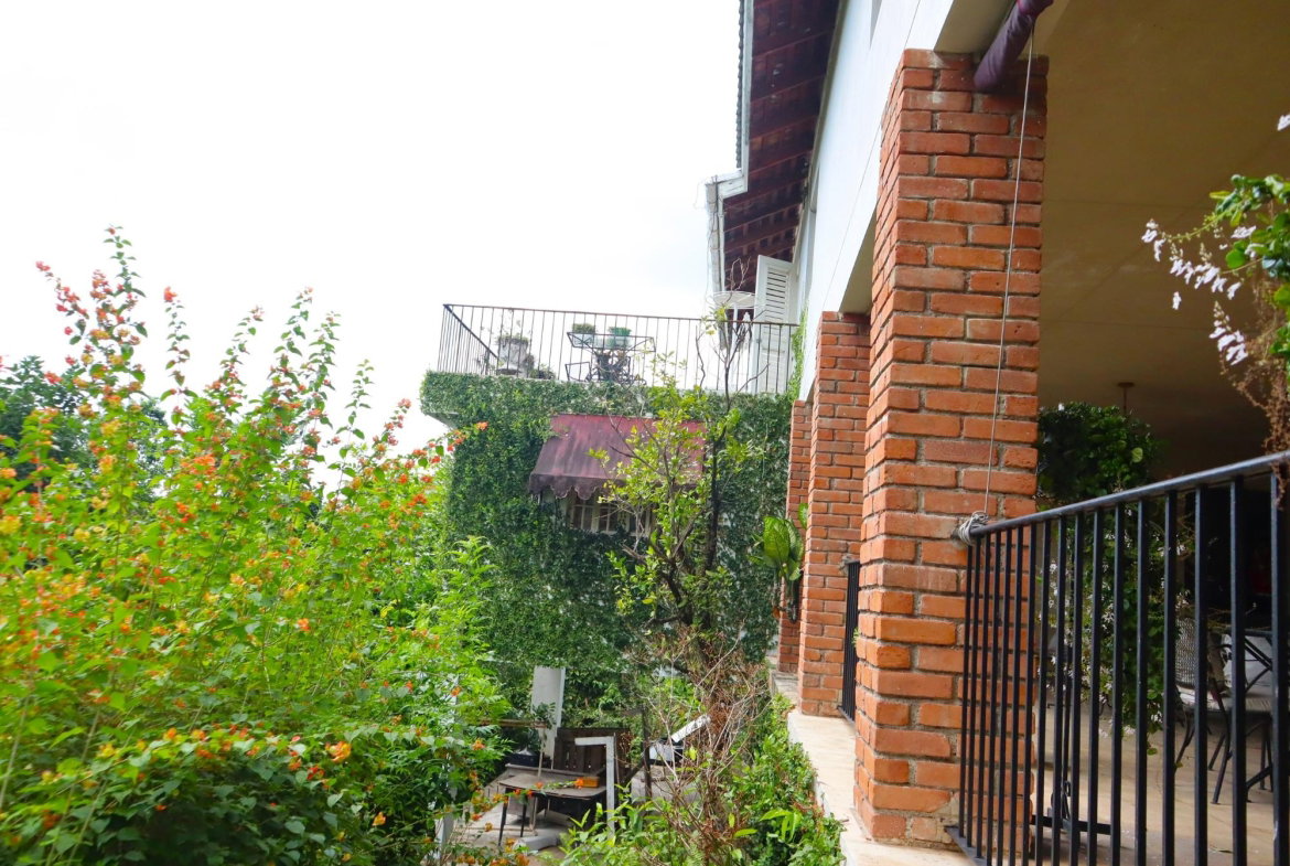 Eighth image of 16 Bridgemount Heights, King in Constant Spring P.O., St. Andrew, Jamaica - property is For Sale