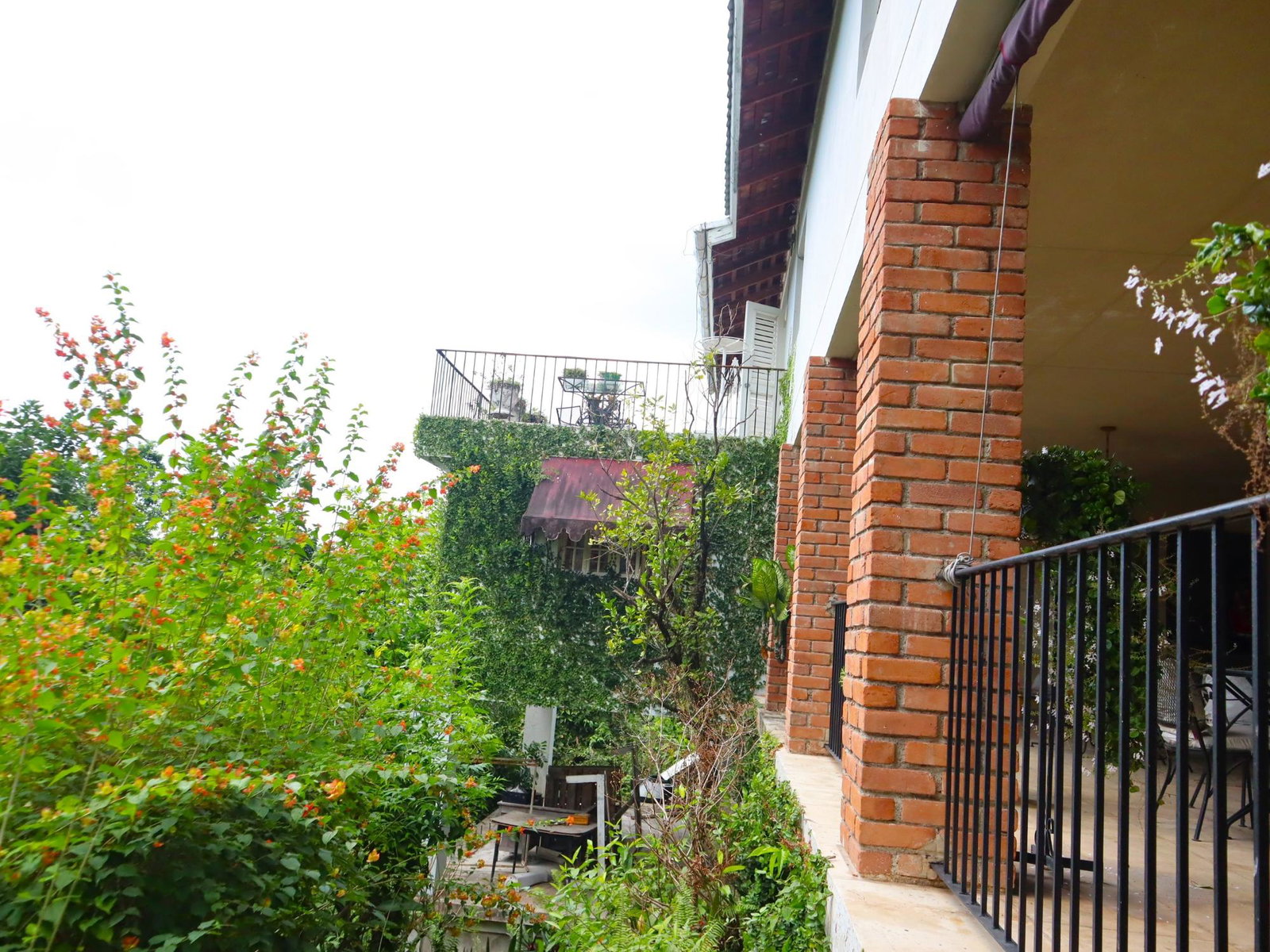 Eighth image of 16 Bridgemount Heights, King in Constant Spring P.O., St. Andrew, Jamaica - property is For Sale