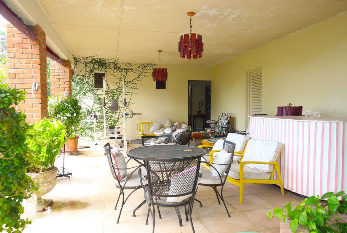 Ninth image of 16 Bridgemount Heights, King in Constant Spring P.O., St. Andrew, Jamaica - property is For Sale