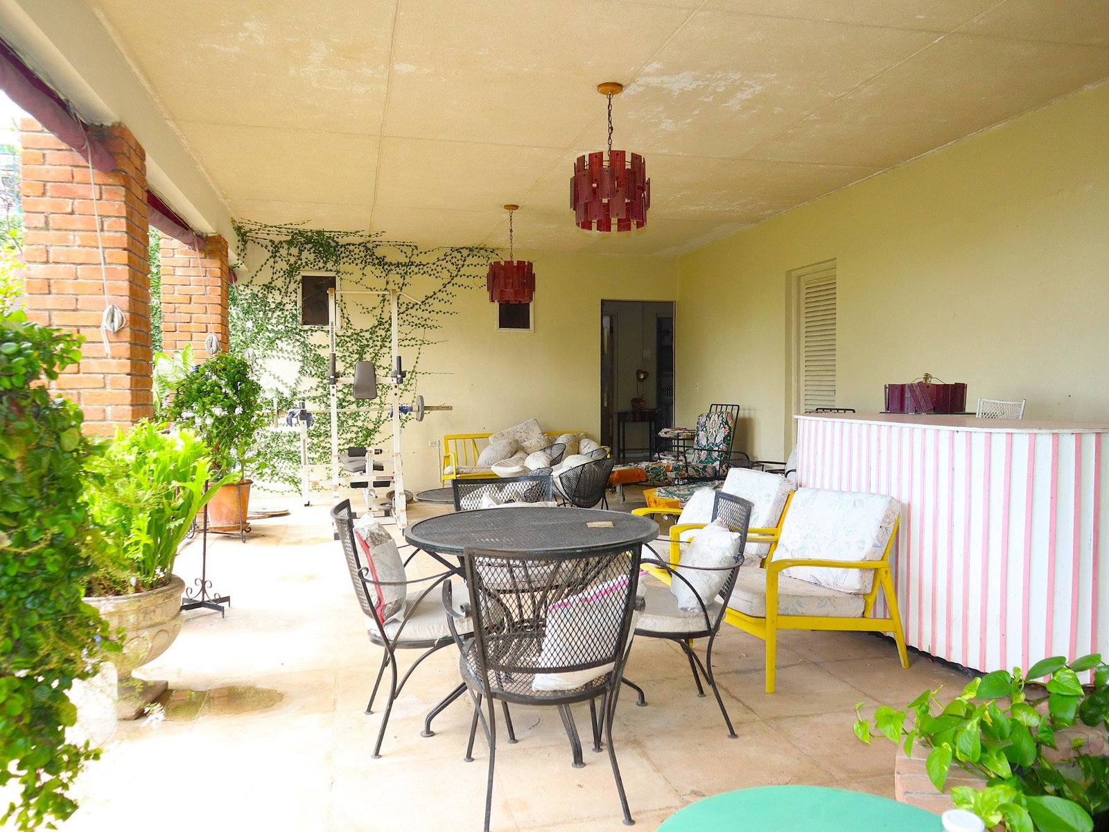 Ninth image of 16 Bridgemount Heights, King in Constant Spring P.O., St. Andrew, Jamaica - property is For Sale