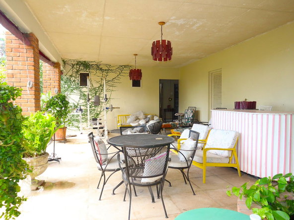 Ninth image of 16 Bridgemount Heights, King in Constant Spring P.O., St. Andrew, Jamaica - property is For Sale