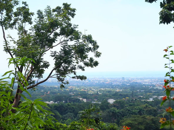First image of 16 Bridgemount Heights, King in Constant Spring P.O., St. Andrew, Jamaica - property is For Sale