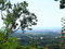 First image of 16 Bridgemount Heights, King in Constant Spring P.O., St. Andrew, Jamaica - property is For Sale