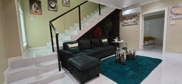Twelfth image of 412 Winchester Estate in Winchester, Hanover, Jamaica - property is For Sale