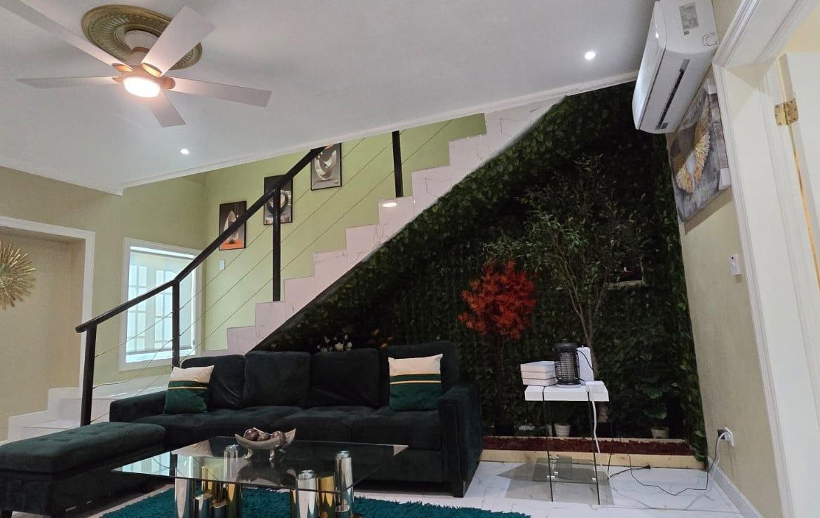 Thirteenth image of 412 Winchester Estate in Winchester, Hanover, Jamaica - property is For Sale