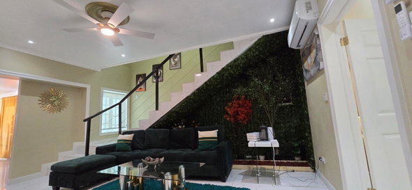 Thirteenth image of 412 Winchester Estate in Winchester, Hanover, Jamaica - property is For Sale