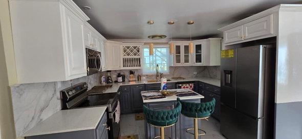 Fifteenth image of 412 Winchester Estate in Winchester, Hanover, Jamaica - property is For Sale